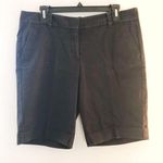 Ann Taylor Shorts Photo 0