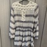 Illa Illa ‎ Shorts Romper Photo 5