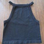 PacSun  Tank Photo 0