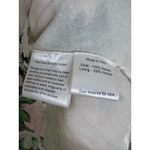 Rococo Sand Isa Wrap Dress Size XS Silk Floral Long Sleeve Mini Bohemian Resort Pink Photo 6