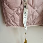 Patagonia Women's Diamond Quilted Bomber Hoody Size S Photo 4