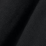 Reformation 1HR SALE ⚡ Ashlee Dress (Black) Photo 4