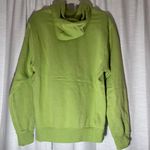 Nike  Hoodie Photo 1