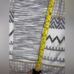 Lululemon NWOT Rare  Wunder Under High Rise Tight Ombre Melange‎ 31” size 6 Photo 1