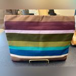 LESPORT SAC zipper pouch Photo 2