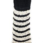 Free People  Maxi Dress Photo 2