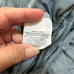 Nike Dri-Fit Running Shorts Photo 6