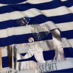 Victoria's Secret Victoria’s Secret Nightgown Photo 4