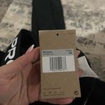 Nike NWT  Black Pro 365 Tight Leggings Size XS Photo 3