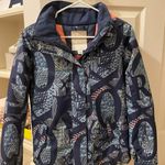 Roxy Ski Jacket Photo 0