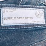 Buffalo David Bitton Buffalo by David Bitton Skinny Jeans Photo 6