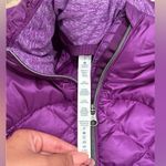 Lululemon  Down For A Run Vest Photo 6