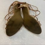 Zigi Soho  Blaker Size 9 Stiletto Heels Photo 10