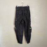 Balance Athletica Vitality Noa Cargo Pants Gray Green XXS Photo 3