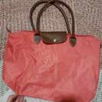 Longchamp Tote Bag Photo 0