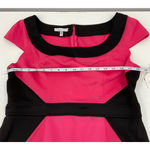 London Style  Collection Womens Dress Size‎ 14 NWT Photo 4