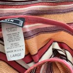 Vixen USA Stretch Top Size L Photo 10