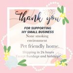 Pink Raffia Knitted Dangle Earrings | 14K Gold Plated | Hypoallergenic | NWT Photo 4