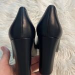 Vince Camuto  women’s shoes size 10 BNWOT see all photos color black Photo 11