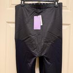 Honeylove Fitsense Highwaist Short Size XL Photo 0