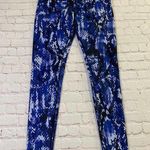 Alo leggings size medium Photo 0