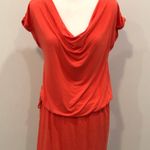 Venus Lascana By Coral Dress Photo 0