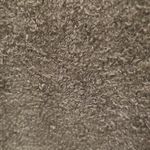 Barefoot Dreams CozyChic Lite Ombre Calypso Wrap Cardigan Loden Carbon L/XL NWT Photo 10