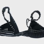 Hula Honey Bikini Top Photo 2