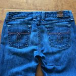 Lucky Brand Vintage Jeans by Gene Montesano Lola Bootcut Photo 11