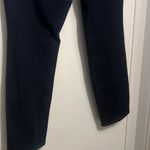 Westbound the Park Ave Denim Mid Rise Straight Leg Pull-On Jeans Size 10 petites Photo 10