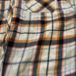 Abercrombie & Fitch Abercrombie xs button down Photo 3