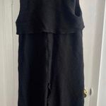 ZARA sleeveless coat size M Photo 5