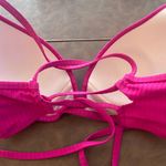 Target Bikini Photo 6