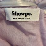 Showpo  Mini Dress Photo 1