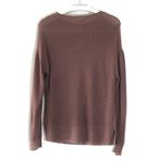 BP Women’s Slouchy Pullover Knit Top Photo 1