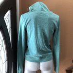 Nickelodeon  ninja turtles green hoodie Photo 4