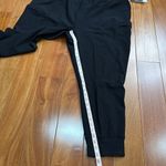 The North Face NWT  Women’s Black W Laterra Utility Jogger size 3X Photo 14
