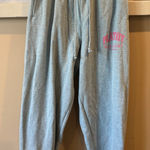 PacSun  x‎ PLAYBOY Sweatpants Photo 0