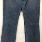 Lucky Brand Vintage Flared Medium Wash Jeans Size 4 Photo 8