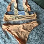 Zaful Bikini Photo 1