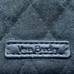 Vera Bradley Large Wallet Photo 2