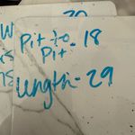 Slinky Brand  Women’s Small Grey Stretchy Faux Wrap Jumpsuit Career Photo 6