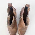 Kork-Ease Korks Ankle Booties size 8 Photo 4