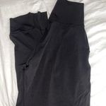 Aerie Offline High-Waisted Joggers Photo 0