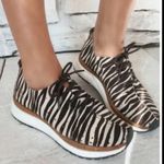 OTBT sneakers Photo 10