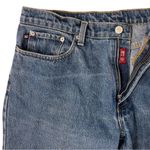 Polo Ralph Lauren Saturday Jeans Blue Size 10 Photo 2