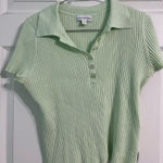 Calvin Klein  Top Photo 0