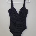 MiracleSuit  Sanibel One Piece Swimsuit Photo 2