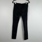 BDG URBAN Outfitters  Pants‎ Black Sz 26 Photo 5