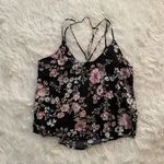 Princess Polly Three days daisy floral flowers tank top 🌻 Photo 1